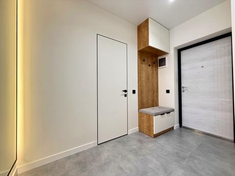 квартира по адресу Национальной Гвардии ул., 3-Г