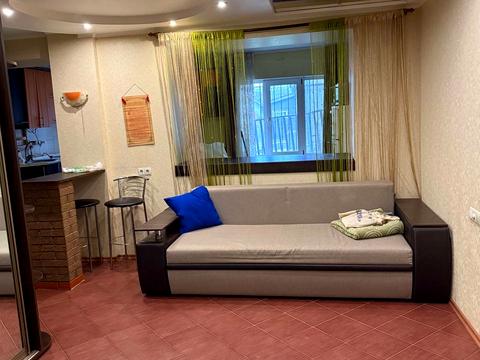 квартира за адресою Хмельницький, Чорновола вул., 110