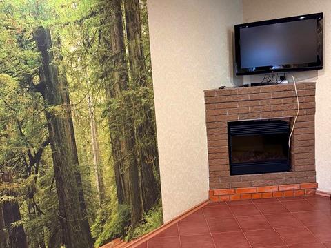 квартира за адресою Хмельницький, Чорновола вул., 110