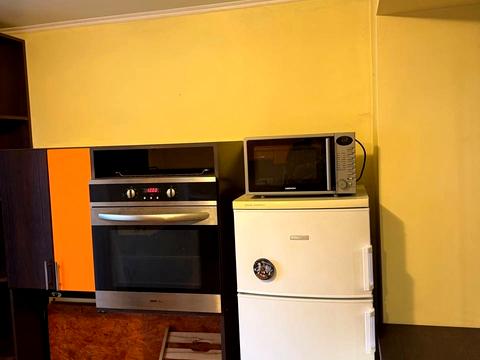 квартира за адресою Хмельницький, Чорновола вул., 110