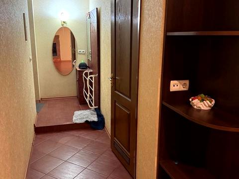 квартира за адресою Хмельницький, Чорновола вул., 110