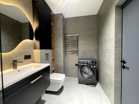 квартира по адресу Национальной Гвардии ул., 3-Г