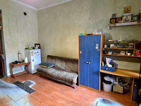 квартира по адресу Жуковского ул. (Жуковського), 22