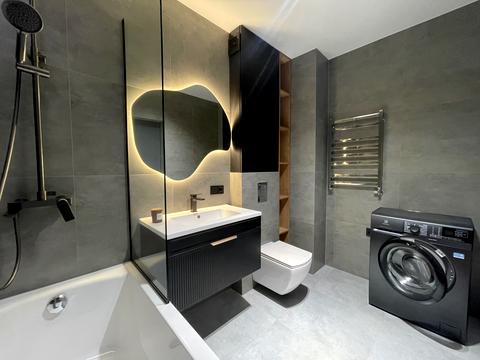 квартира по адресу Национальной Гвардии ул., 3-Г