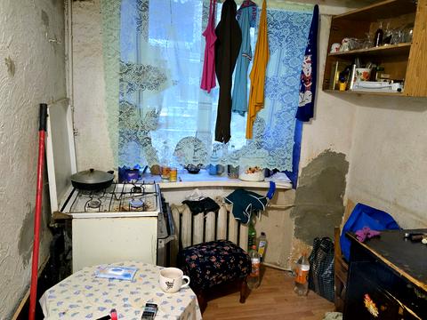 квартира по адресу Жуковского ул. (Жуковського), 22