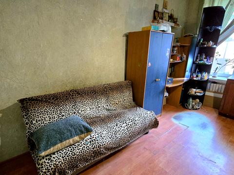 квартира по адресу Жуковского ул. (Жуковського), 22