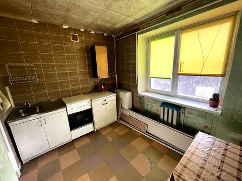 квартира за адресою Центральна вул., 1