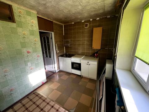 квартира за адресою Центральна вул., 1