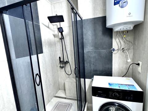 квартира по адресу Озёрная ул., 27-А