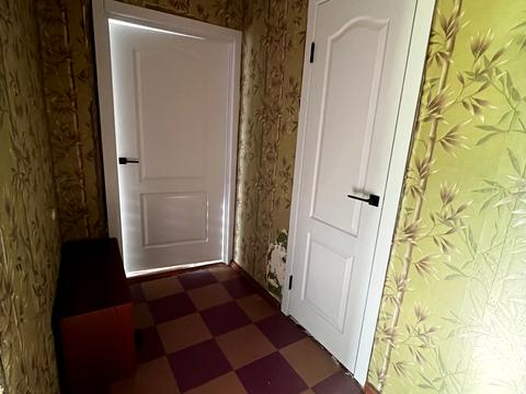 квартира за адресою Центральна вул., 1