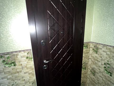 квартира за адресою Центральна вул., 1