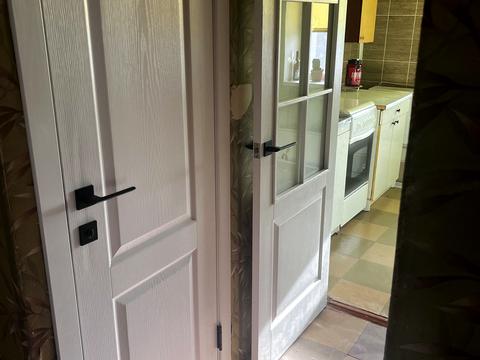 квартира за адресою Центральна вул., 1