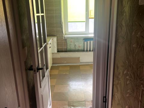 квартира за адресою Центральна вул., 1