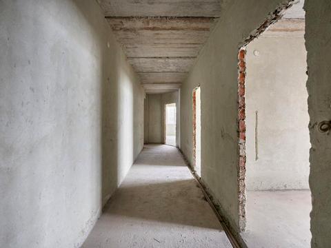 квартира за адресою Павла Скоропадського вул., 12