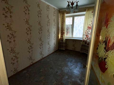 квартира за адресою В'ячеслава Чорновола вул. (Юрія Савченка), 97-А