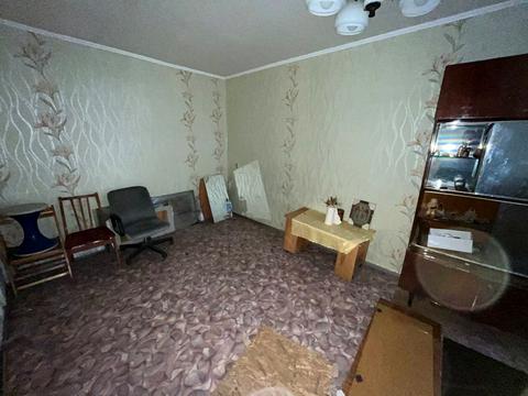 квартира за адресою В'ячеслава Чорновола вул. (Юрія Савченка), 97-А