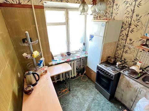 квартира за адресою В'ячеслава Чорновола вул. (Юрія Савченка), 97-А