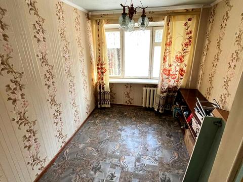 квартира за адресою В'ячеслава Чорновола вул. (Юрія Савченка), 97-А