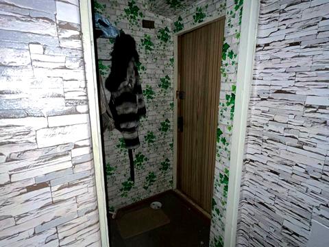 квартира за адресою В'ячеслава Чорновола вул. (Юрія Савченка), 97-А