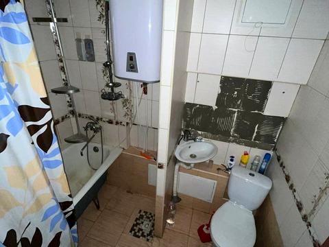 квартира за адресою В'ячеслава Чорновола вул. (Юрія Савченка), 97-А