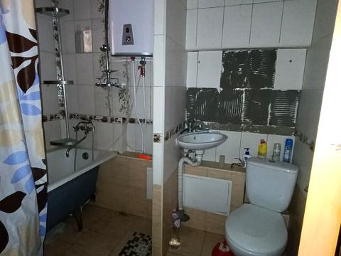 квартира за адресою В'ячеслава Чорновола вул. (Юрія Савченка), 97-А