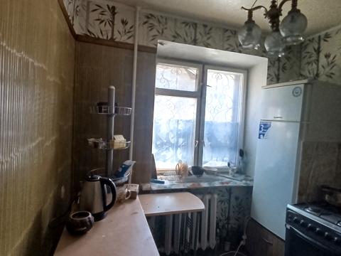 квартира за адресою В'ячеслава Чорновола вул. (Юрія Савченка), 97-А