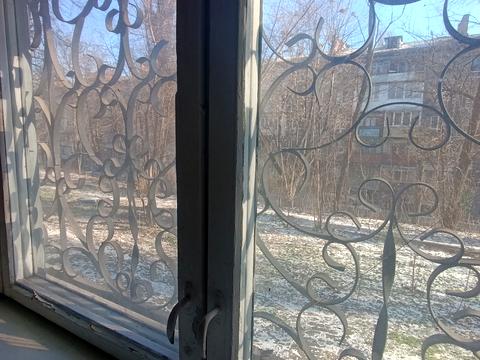 квартира за адресою В'ячеслава Чорновола вул. (Юрія Савченка), 97-А