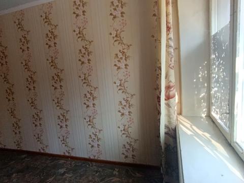 квартира за адресою В'ячеслава Чорновола вул. (Юрія Савченка), 97-А