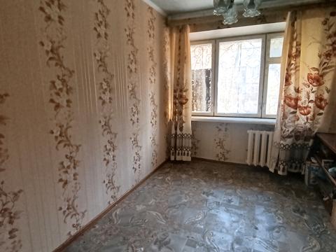 квартира за адресою В'ячеслава Чорновола вул. (Юрія Савченка), 97-А