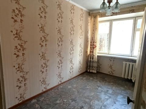 квартира за адресою В'ячеслава Чорновола вул. (Юрія Савченка), 97-А