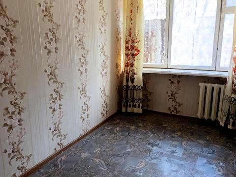 квартира за адресою В'ячеслава Чорновола вул. (Юрія Савченка), 97-А