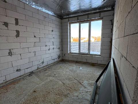 будинок за адресою Садова