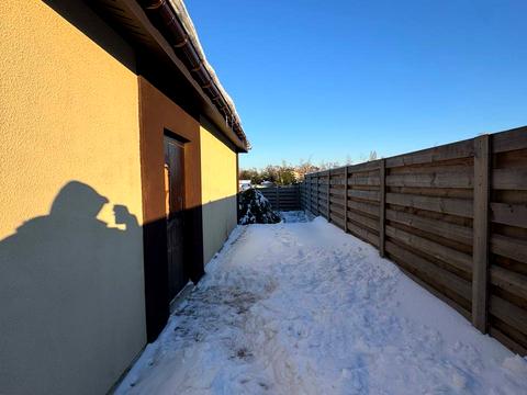 будинок за адресою Садова