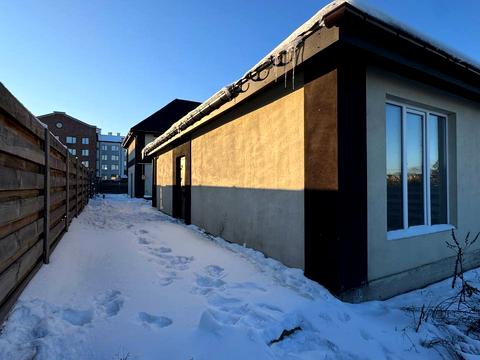 будинок за адресою Садова