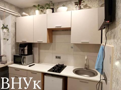 квартира за адресою Львівська вул., 61