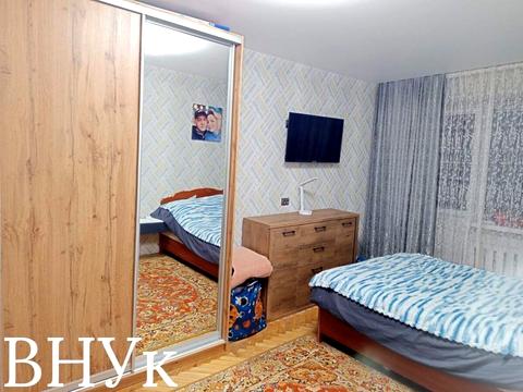 квартира за адресою Львівська вул., 61