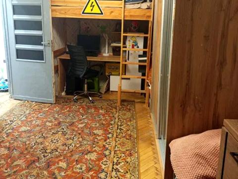 квартира за адресою Львівська вул., 61