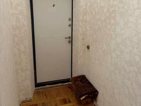 квартира за адресою Львівська вул., 61