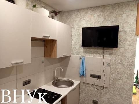 квартира за адресою Львівська вул., 61