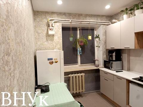 квартира за адресою Львівська вул., 61