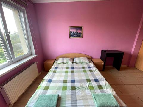 квартира за адресою Зелена вул., 85