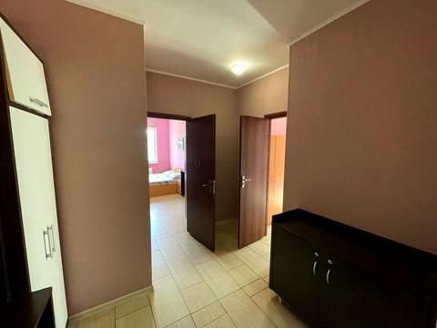 квартира за адресою Зелена вул., 85