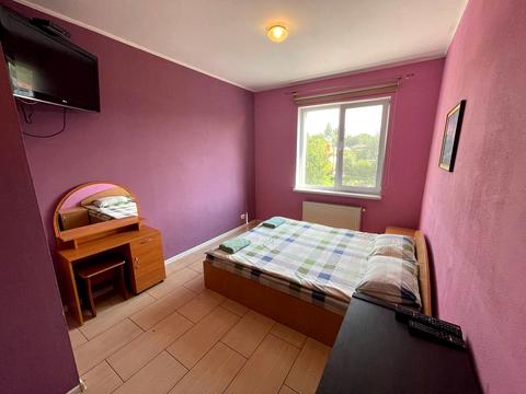 квартира за адресою Зелена вул., 85