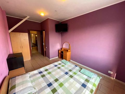 квартира за адресою Зелена вул., 85