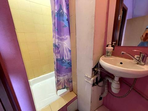 квартира за адресою Зелена вул., 85