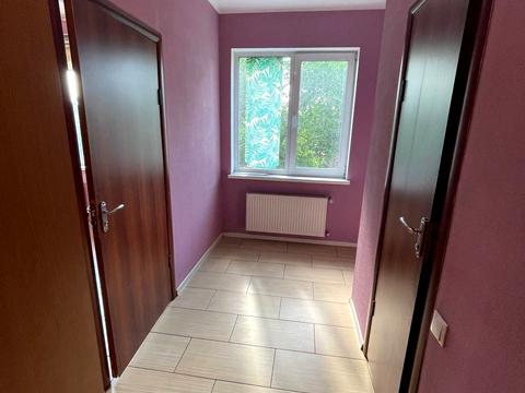 квартира за адресою Зелена вул., 85