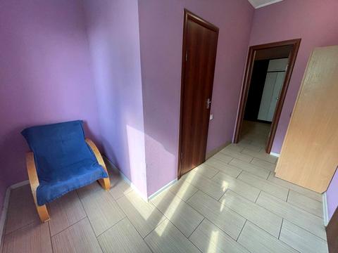 квартира за адресою Зелена вул., 85