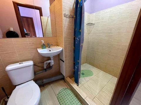 квартира за адресою Зелена вул., 85