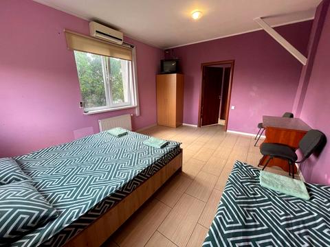 квартира за адресою Зелена вул., 85