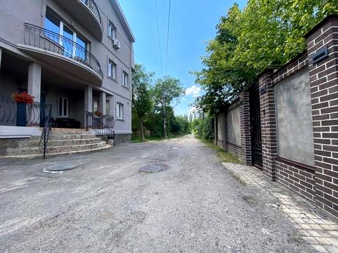 квартира за адресою Зелена вул., 85